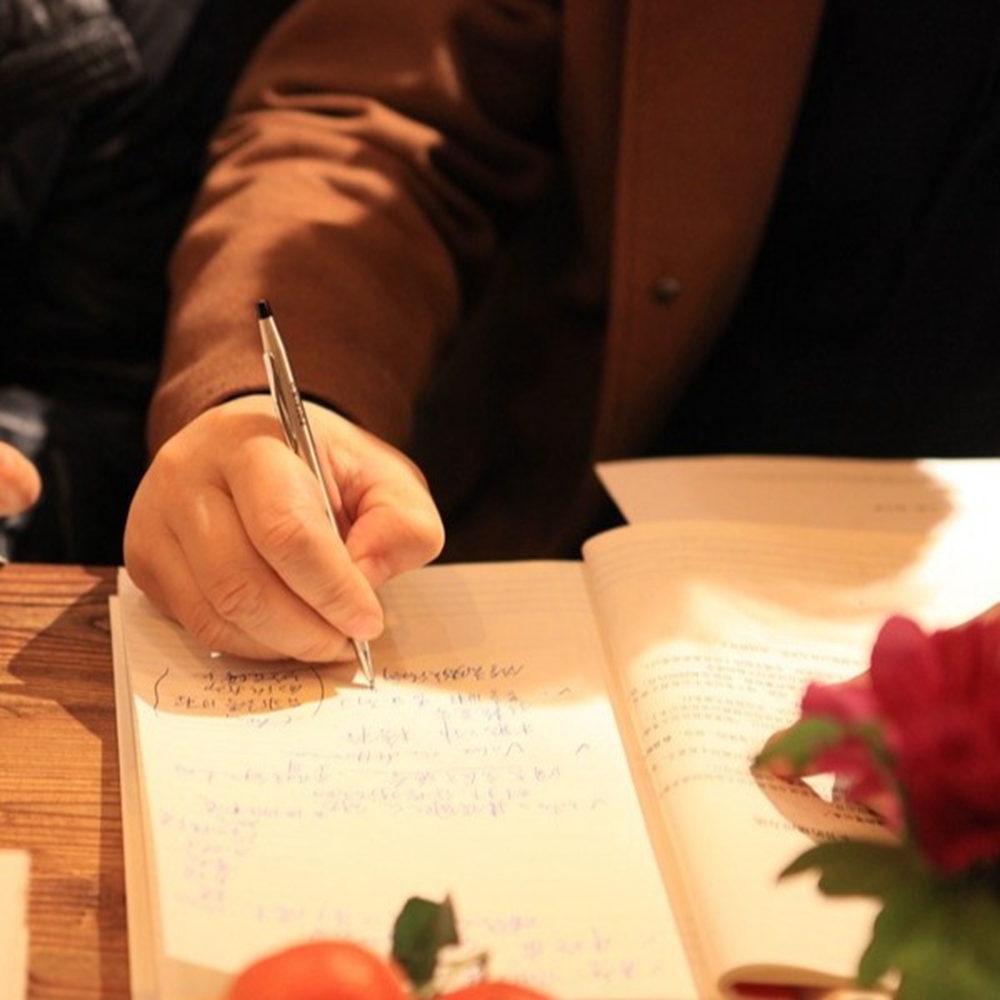 中国·必发集团(股份)有限公司-官方网站