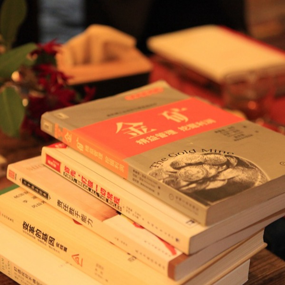 中国·必发集团(股份)有限公司-官方网站