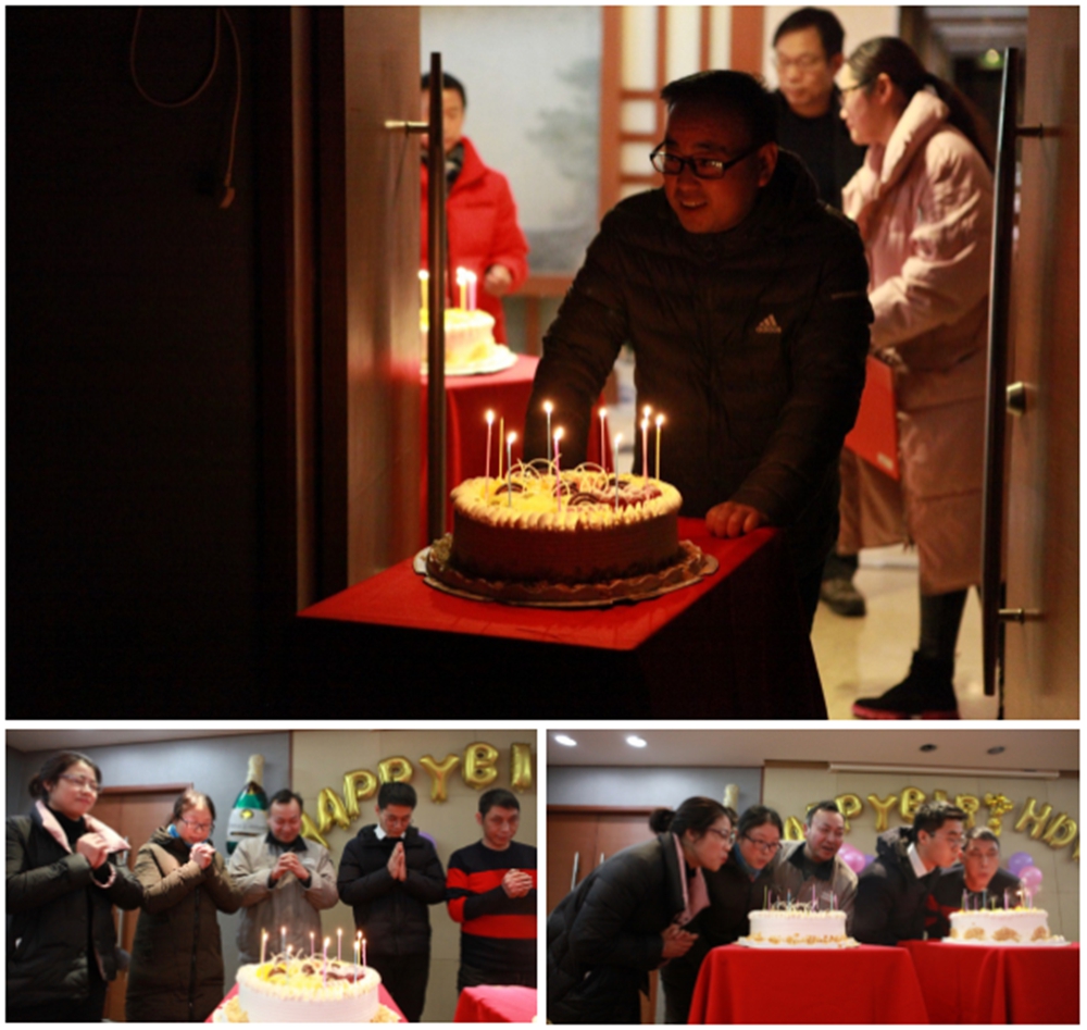 中国·必发集团(股份)有限公司-官方网站