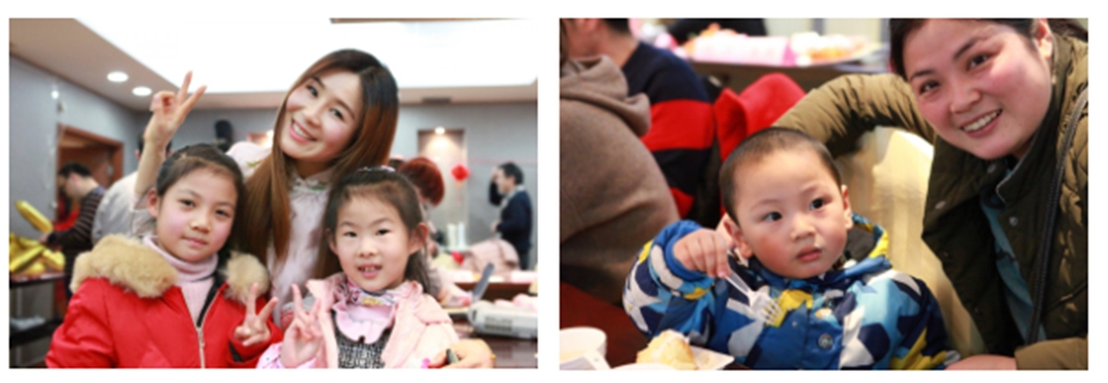 中国·必发集团(股份)有限公司-官方网站