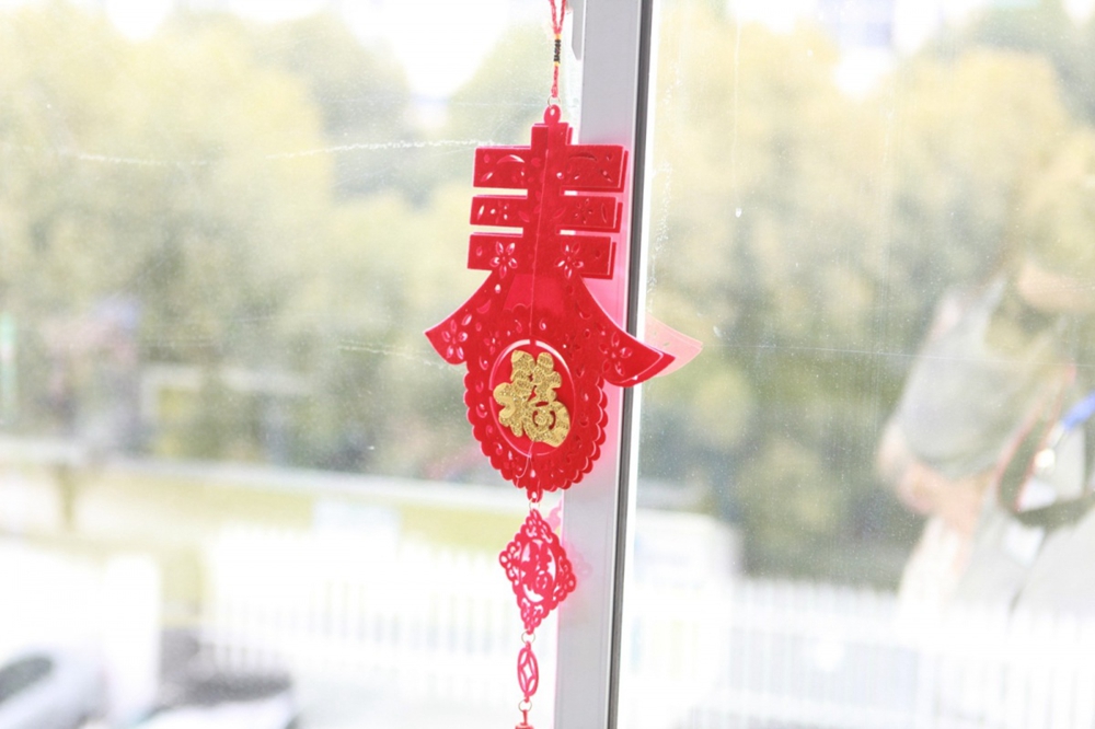 中国·必发集团(股份)有限公司-官方网站