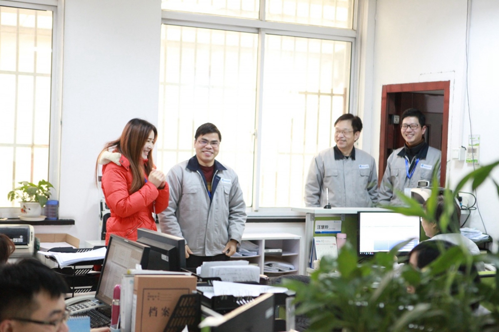 中国·必发集团(股份)有限公司-官方网站