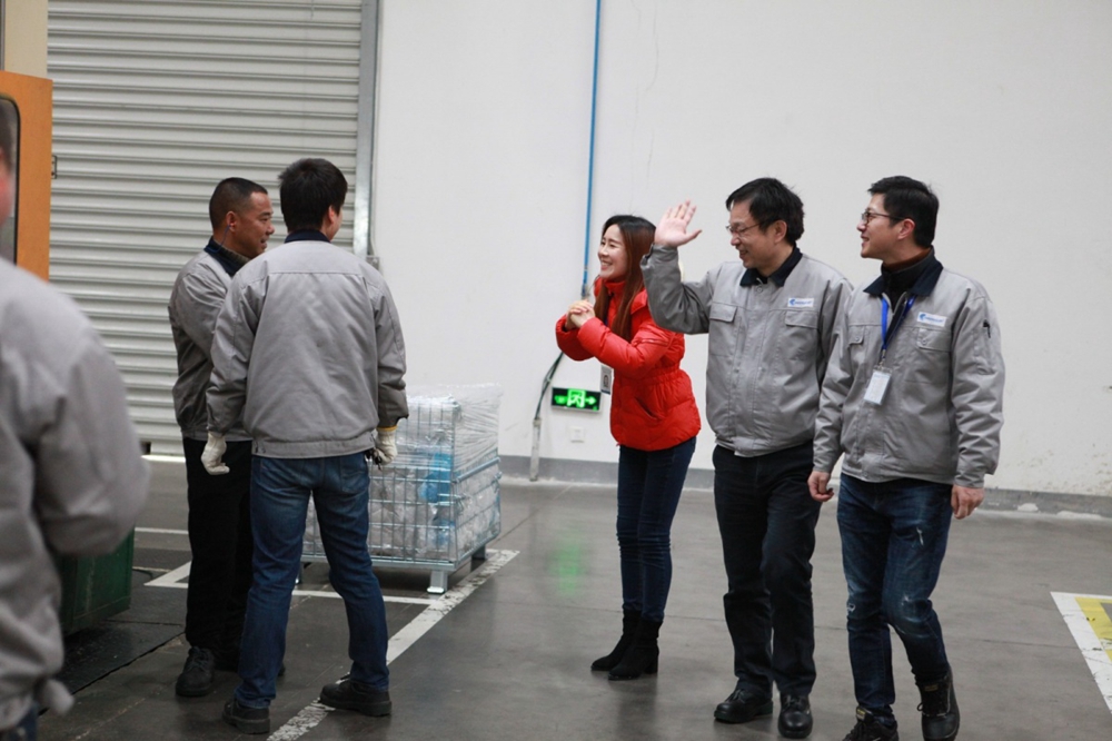 中国·必发集团(股份)有限公司-官方网站