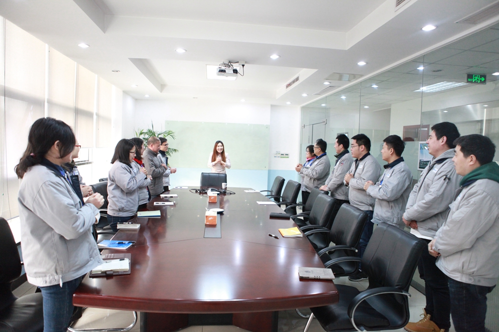 中国·必发集团(股份)有限公司-官方网站