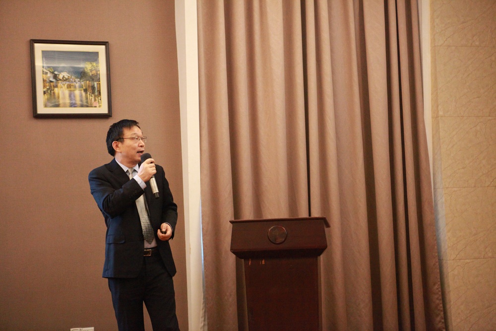 中国·必发集团(股份)有限公司-官方网站