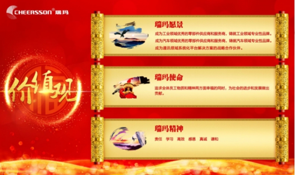 中国·必发集团(股份)有限公司-官方网站