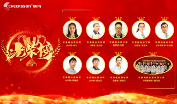 中国·必发集团(股份)有限公司-官方网站