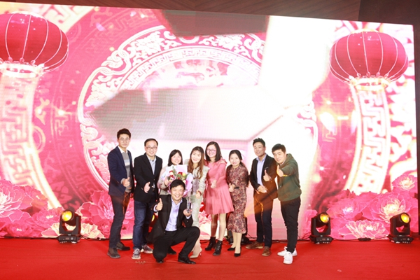 中国·必发集团(股份)有限公司-官方网站