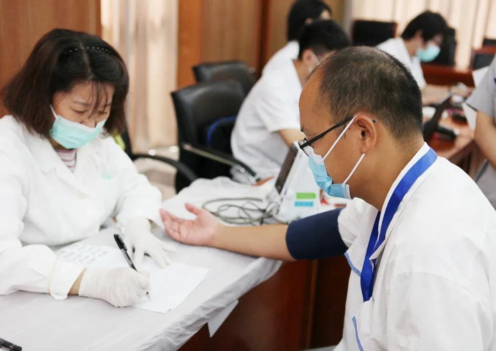 中国·必发集团(股份)有限公司-官方网站