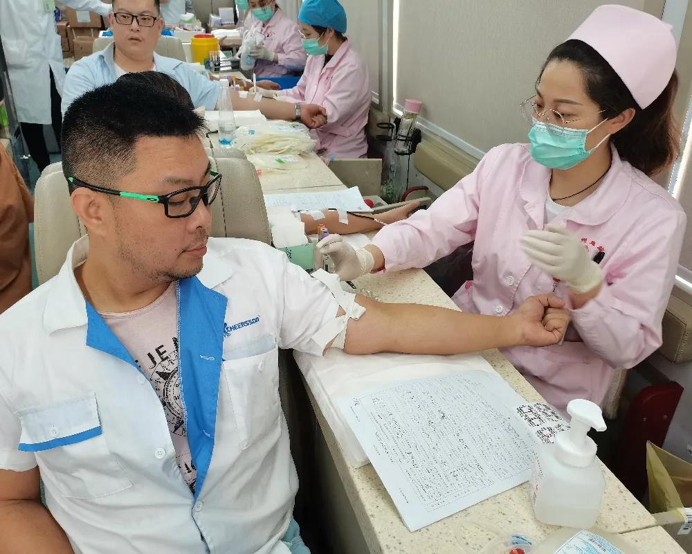 中国·必发集团(股份)有限公司-官方网站