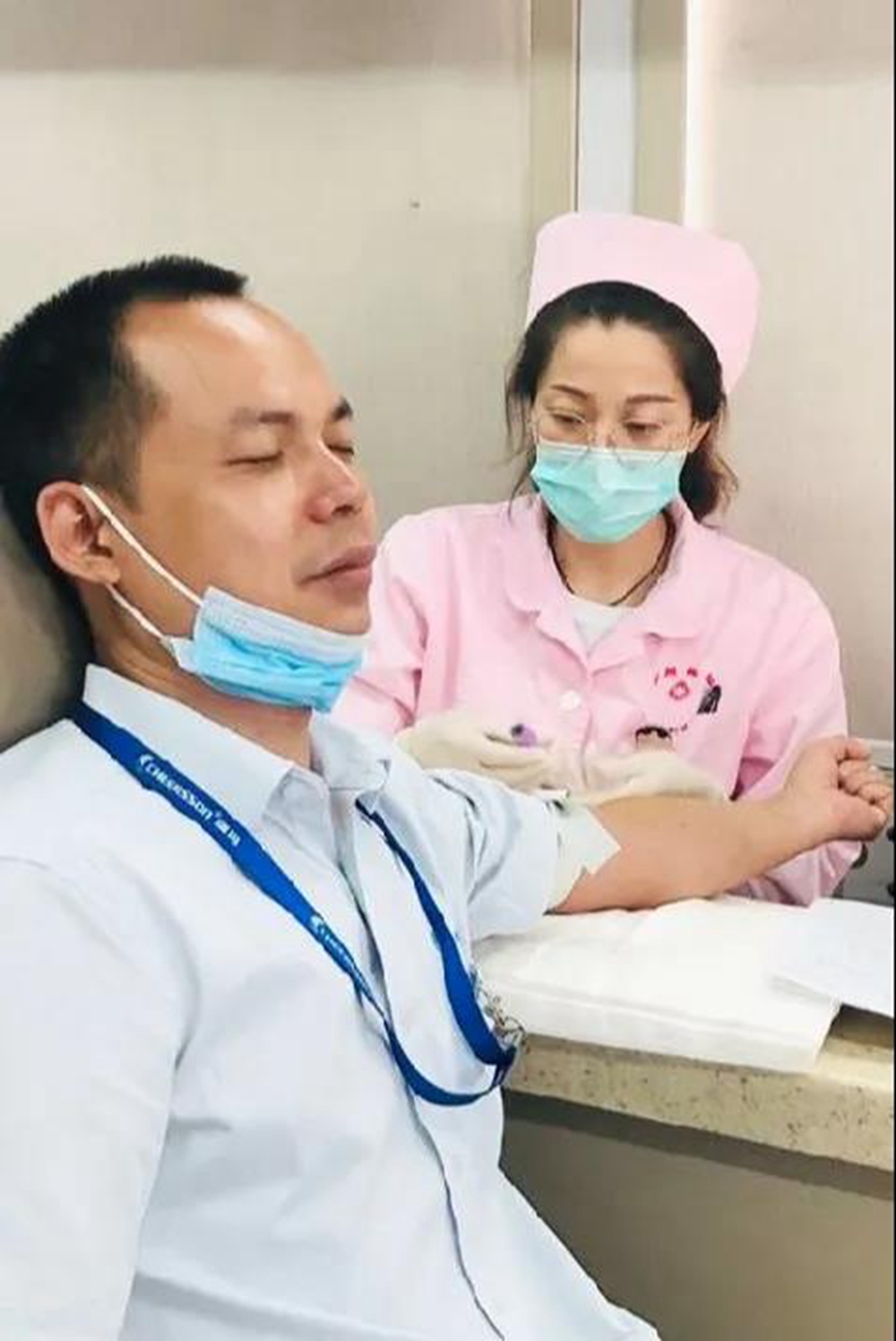 中国·必发集团(股份)有限公司-官方网站