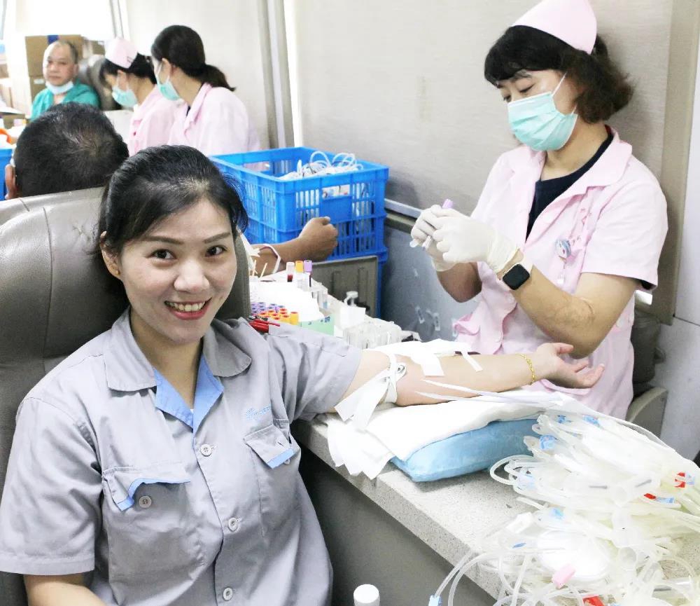 中国·必发集团(股份)有限公司-官方网站