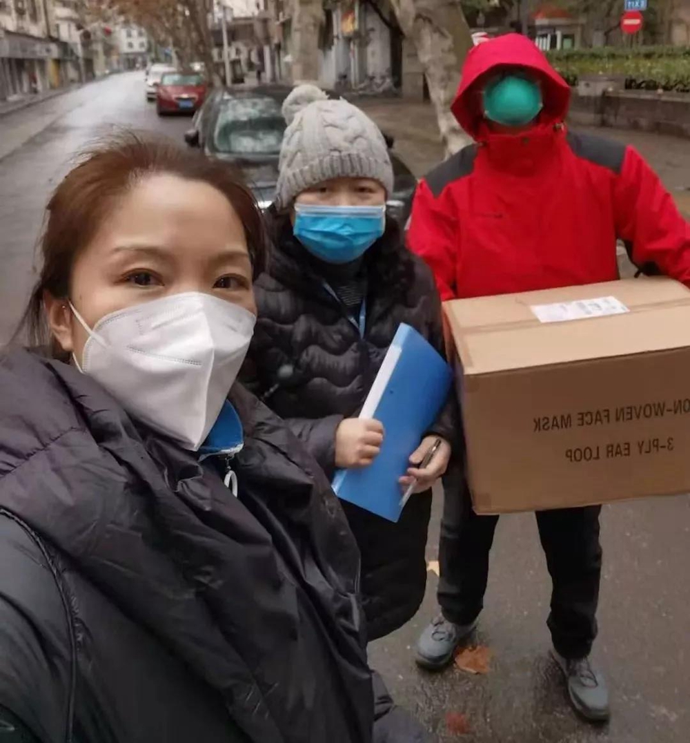 中国·必发集团(股份)有限公司-官方网站