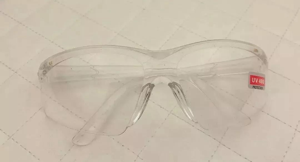 中国·必发集团(股份)有限公司-官方网站