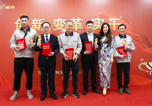 中国·必发集团(股份)有限公司-官方网站