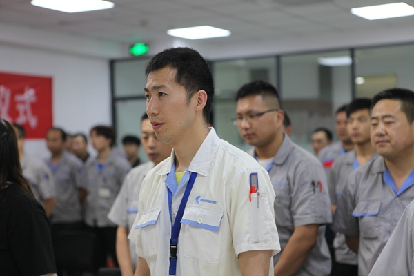 中国·必发集团(股份)有限公司-官方网站