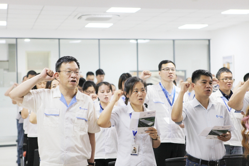 中国·必发集团(股份)有限公司-官方网站