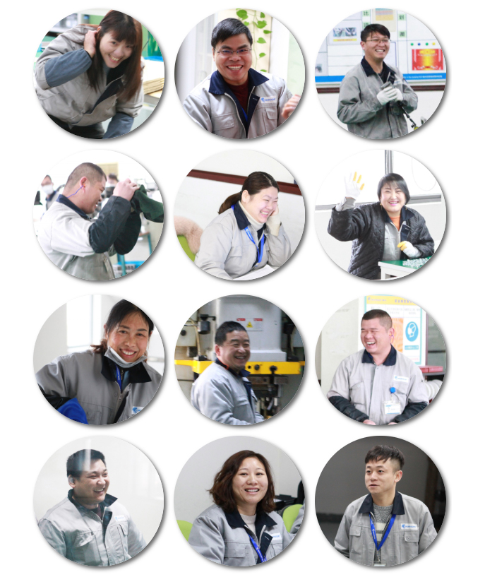 中国·必发集团(股份)有限公司-官方网站