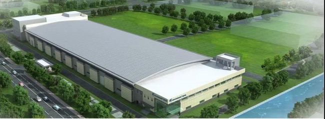 中国·必发集团(股份)有限公司-官方网站