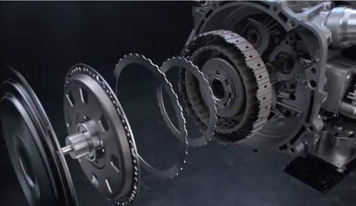 中国·必发集团(股份)有限公司-官方网站