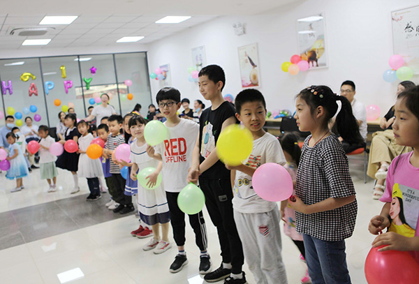 中国·必发集团(股份)有限公司-官方网站