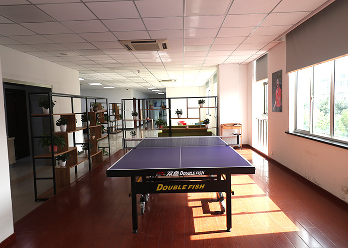 中国·必发集团(股份)有限公司-官方网站