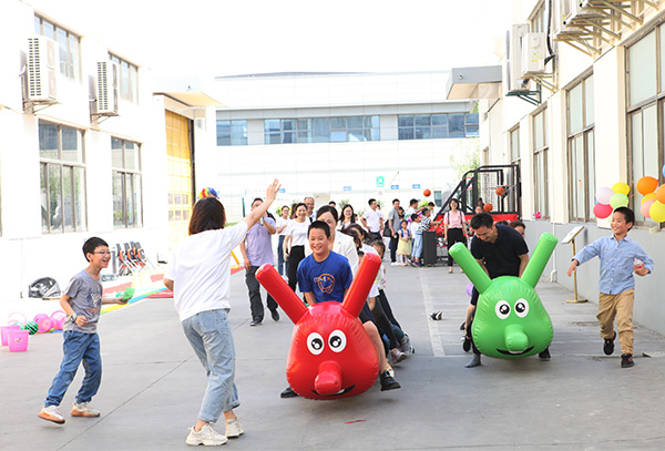 中国·必发集团(股份)有限公司-官方网站