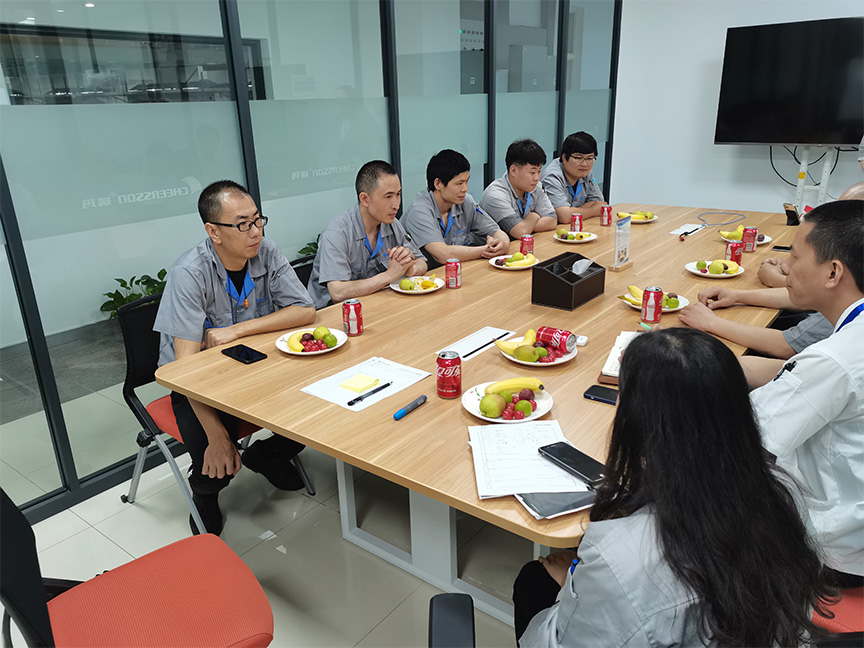 中国·必发集团(股份)有限公司-官方网站