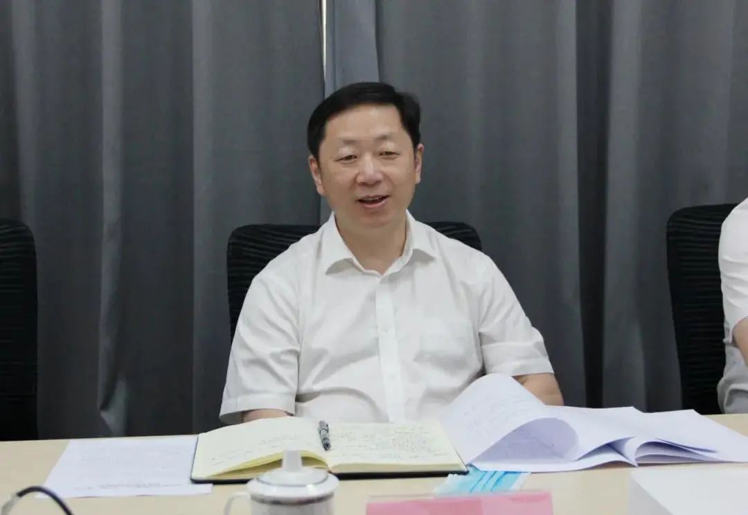 中国·必发集团(股份)有限公司-官方网站