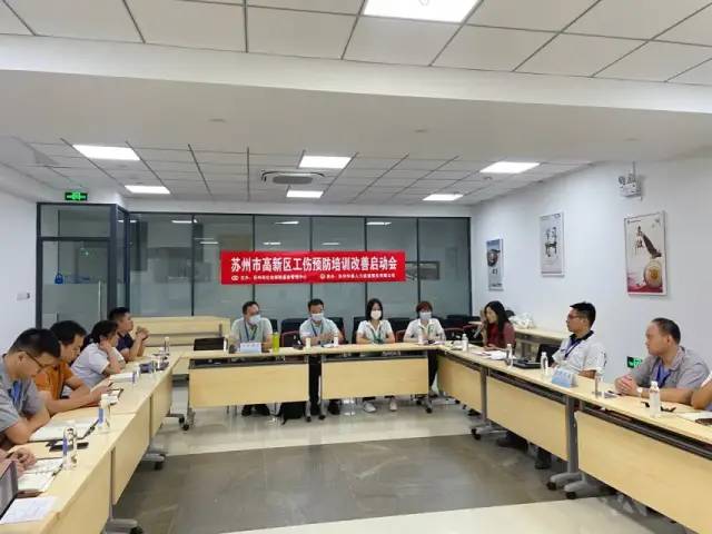 中国·必发集团(股份)有限公司-官方网站