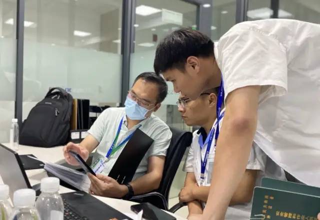 中国·必发集团(股份)有限公司-官方网站