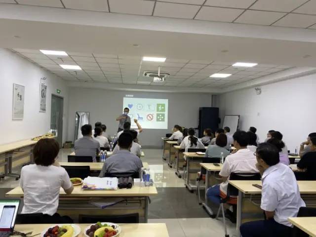 中国·必发集团(股份)有限公司-官方网站