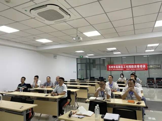 中国·必发集团(股份)有限公司-官方网站