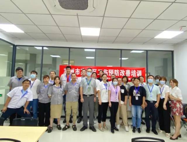 中国·必发集团(股份)有限公司-官方网站