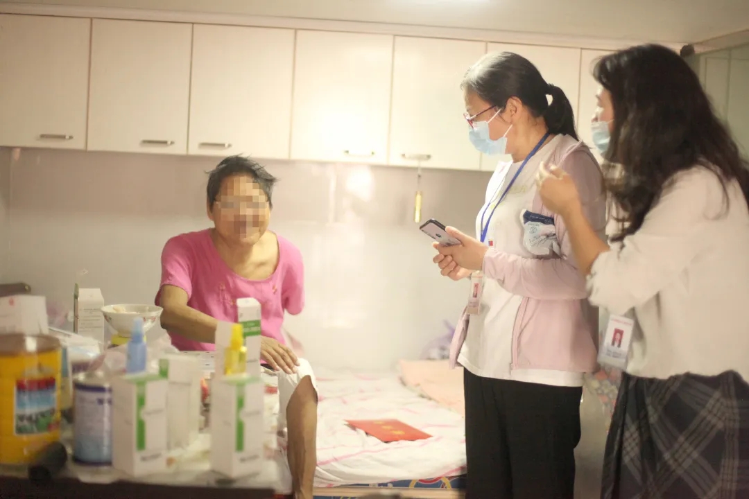 中国·必发集团(股份)有限公司-官方网站