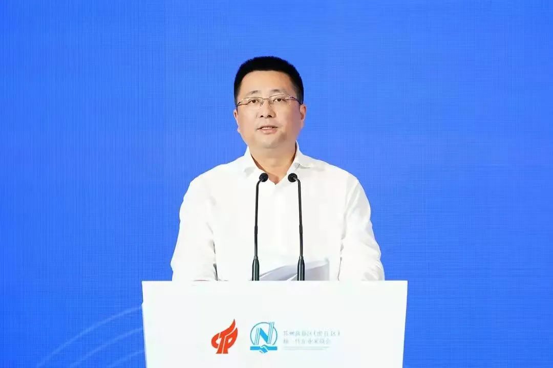 中国·必发集团(股份)有限公司-官方网站
