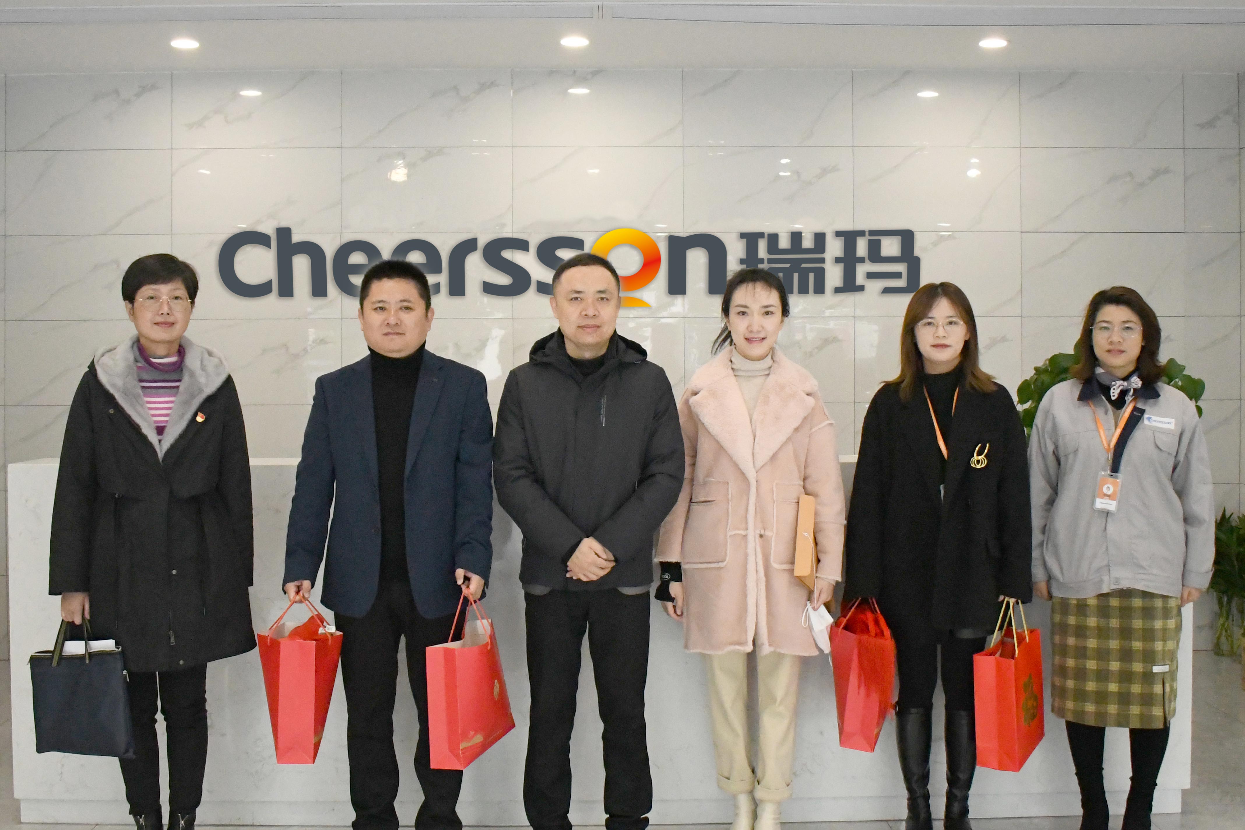 中国·必发集团(股份)有限公司-官方网站