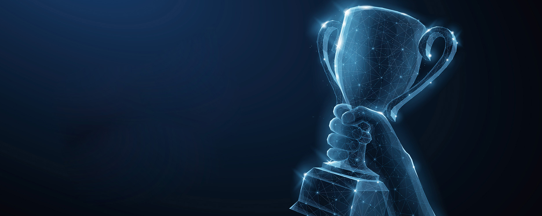 中国·必发集团(股份)有限公司-官方网站