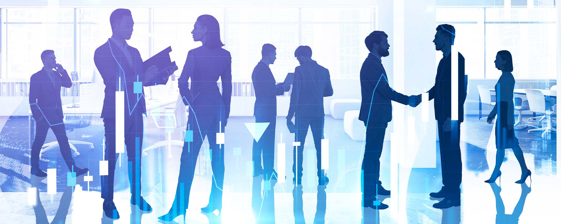 中国·必发集团(股份)有限公司-官方网站