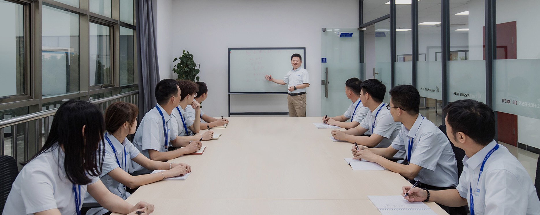 中国·必发集团(股份)有限公司-官方网站