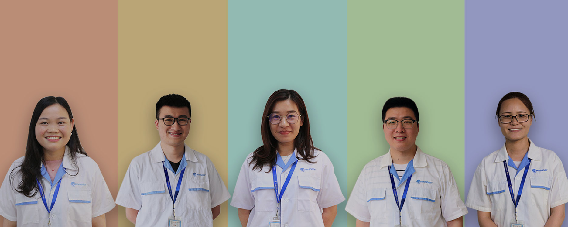 中国·必发集团(股份)有限公司-官方网站