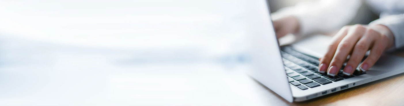 中国·必发集团(股份)有限公司-官方网站