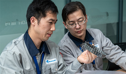 中国·必发集团(股份)有限公司-官方网站