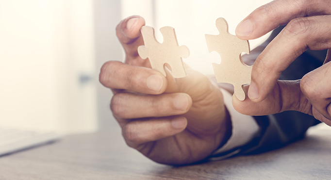 中国·必发集团(股份)有限公司-官方网站