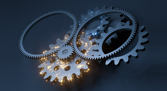 中国·必发集团(股份)有限公司-官方网站