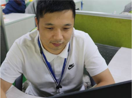 中国·必发集团(股份)有限公司-官方网站