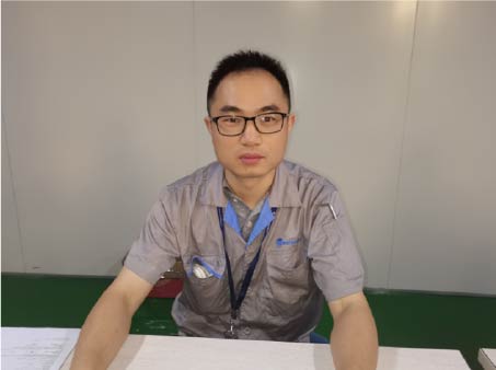 中国·必发集团(股份)有限公司-官方网站