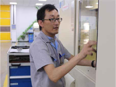 中国·必发集团(股份)有限公司-官方网站