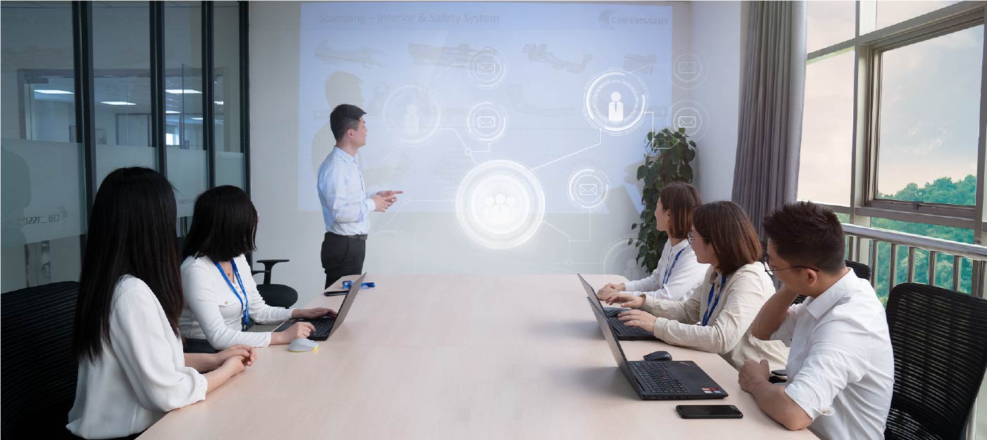 中国·必发集团(股份)有限公司-官方网站